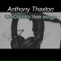 Anthony Thaxton