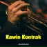 Duniakustik