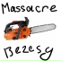Bezesy