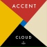 accent