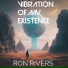 Ron Rivers