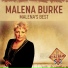 Malena Burke