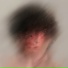 Podarok