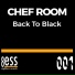 Chef Room