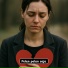Aileene Yen