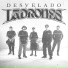 Ladrones