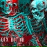 Dix Notion