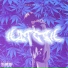 OPIUM
