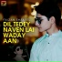 Faizan Shakeel