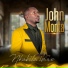 John Monta