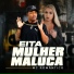 Mc Romântico, dj secreto, DJ PH Calvin