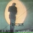 KLAUS SCHULZE - 1979 - DUNE (RUSLAN EDITION)