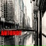 AutoHot
