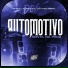 DJ Arthur ZL, DJ Teteu Original, MC ZKW