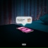 Goldless feat. Mal Gen, lanz3r k1llah