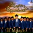Los Mendoza
