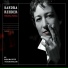Sandra Rehder
