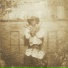 Èva Yenom