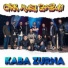 ORK MUSI ZABUN