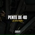 MC Pogba, MC KITINHO, DJ Silvério