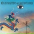 Régis Martins & Cia Fantasma