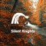 Silent Knights
