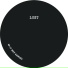 mixed by Richie Hawtin