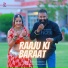 Aarkay Kakodiya