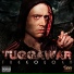 Tuggawar feat. Freedom, Reggi