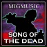 MigMusic