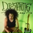 Vaine, Dj BatataKilla