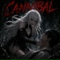 Cantarelya
