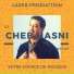 Cheb Hasni