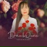 Tuyết Sương Bolero