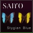 Saiyo