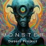 Desert Project