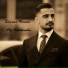 Devran Ronahi
