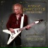 Stevie DeAcutis