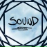 Segadd