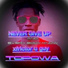 Xfrictor u guy feat. K2bwoy, King raven