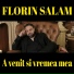 Florin Salam