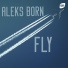 Aleks Born