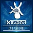 Kradon