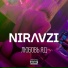 NIRAVZI
