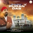 Balraj