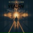 VILKORN feat. Alastor