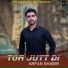 Arfan Shabir