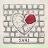 SANJ
