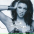 Regine Velasquez