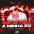 DJ FB DONATO, MC FIVE